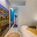 Salgados 2-bedroom - 900m From The - Wifi *