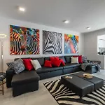 Salgados 2-bedroom - 900m From The - Wifi Апартаменты Гия