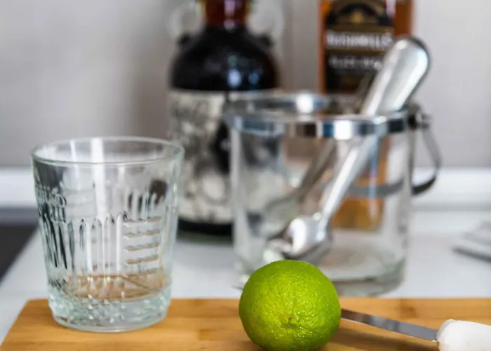 Salgados 2-bedroom - 900m From The - Wifi 아파트 *